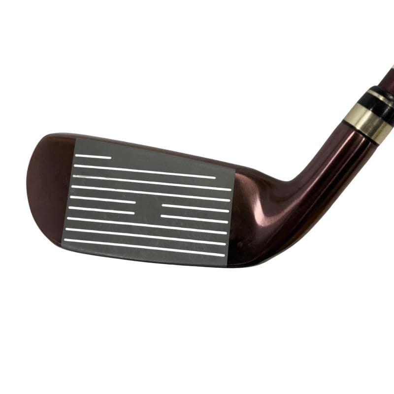 �������@�o�n�v�d�q�@�b�`�u�h�s�x�@���T�@���f�B�[�X