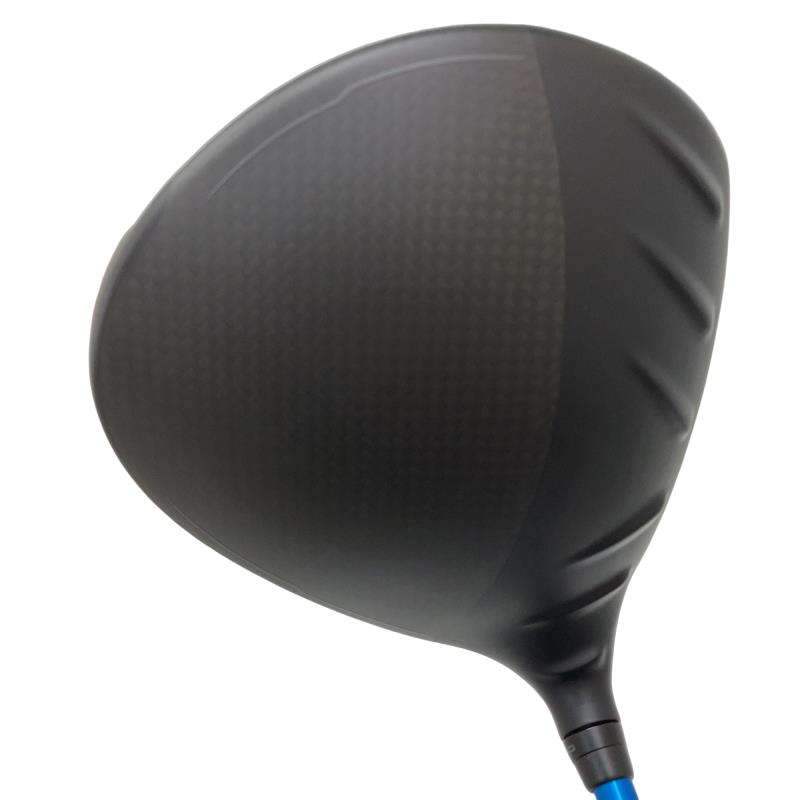 �f�S�S�O�@�r�e�s�@�P�O�D�T°�@���t�e�B