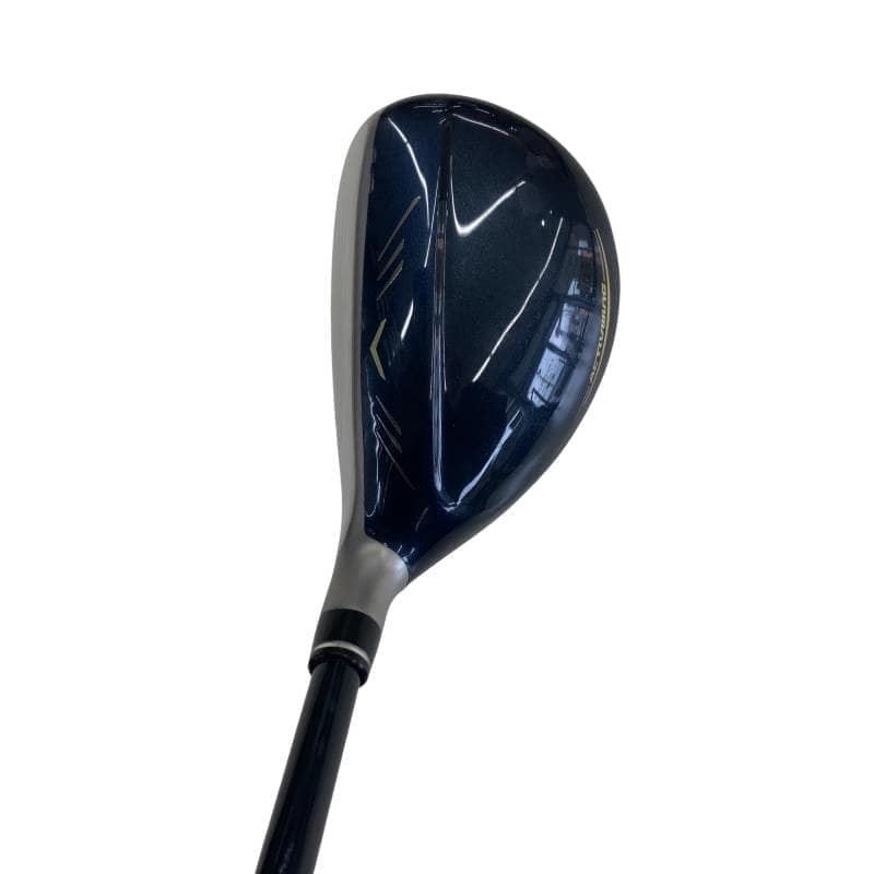 �w�w�h�n�i�Q�O�Q�Q�j�@�g�T