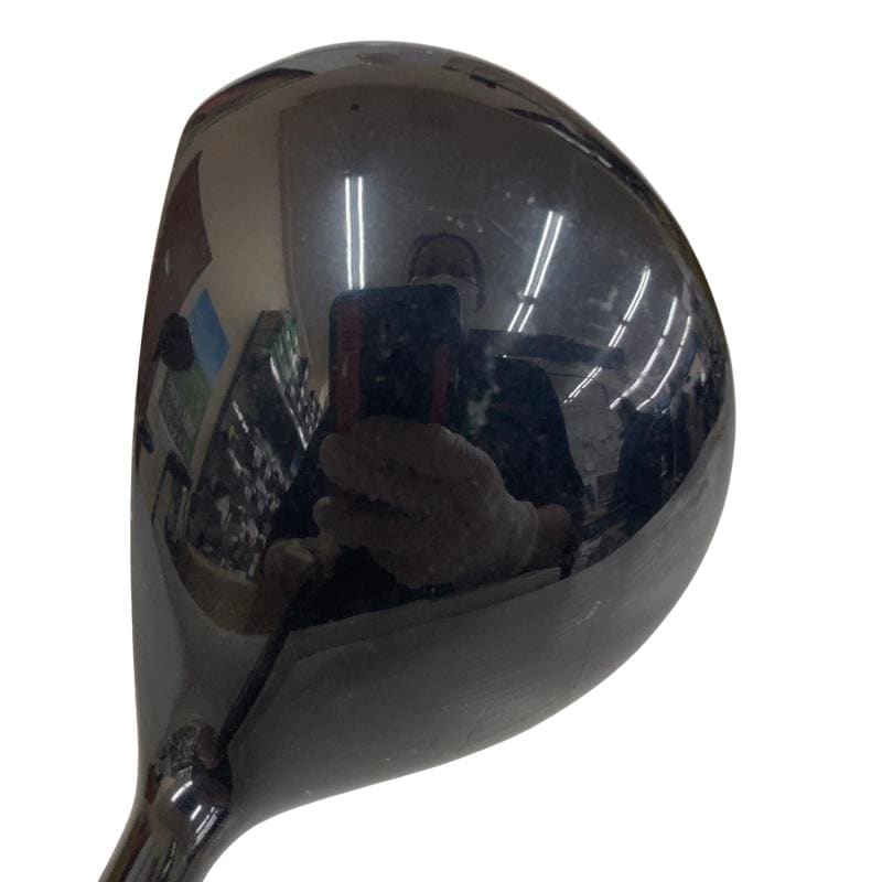 �s�n�t�q�r�s�`�f�d�@�e�|�g�s�@�R�v