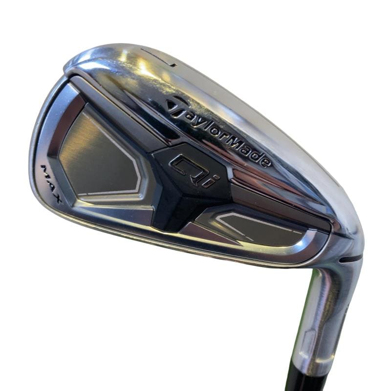 �p���@�l�`�w�i�Q�O�Q�U�j�@�U�r�i���{���F�U�{�Z�b�g�j