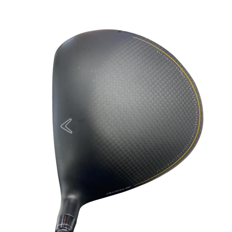 �q�n�f�t�d�@�r�s�@�l�`�w�@�e�`�r�s�@�P�O�D�T°