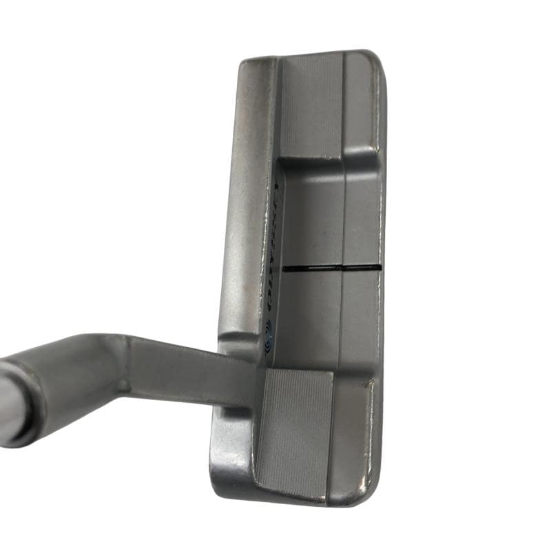 �v�g�h�s�d�@�g�n�s�@�n�f�@���P�v�r�@�R�Q�C���`�@���f�B�[�X�i�u���[�j