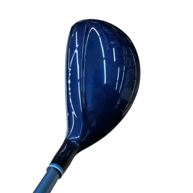 �w�w�h�n�i�Q�O�Q�S�j�@�g�S�@���f�B�[�X