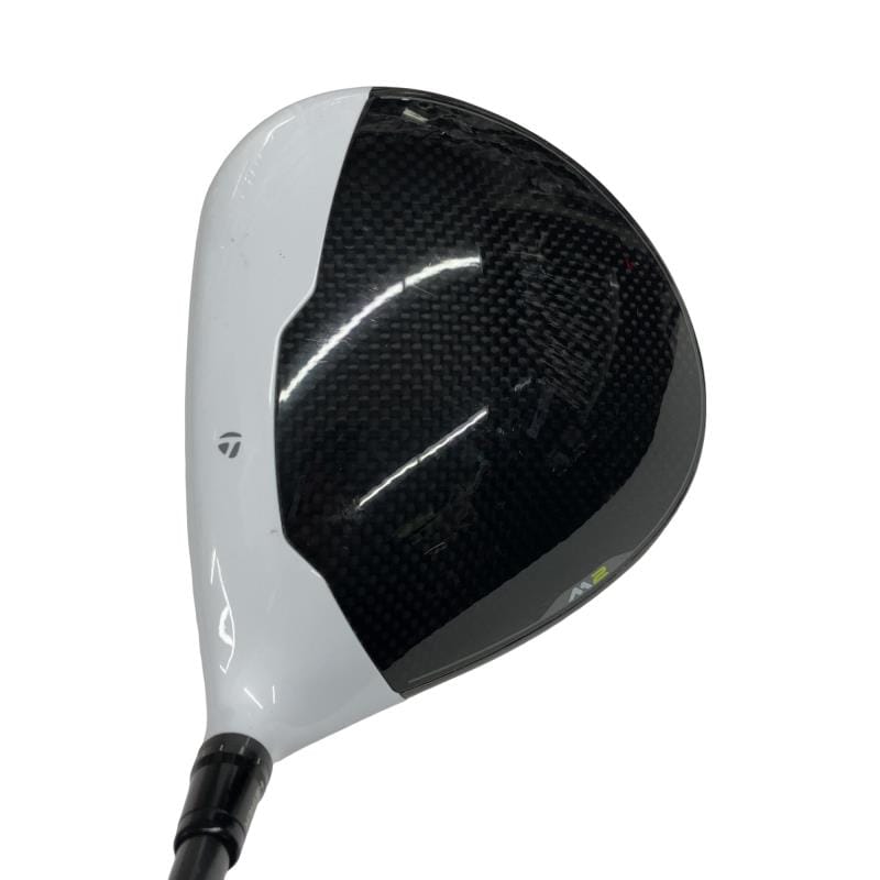 �l�Q�i�Q�O�P�V�j�@�c�|�s�x�o�d�@�P�O�D�T°�@�t�r�`