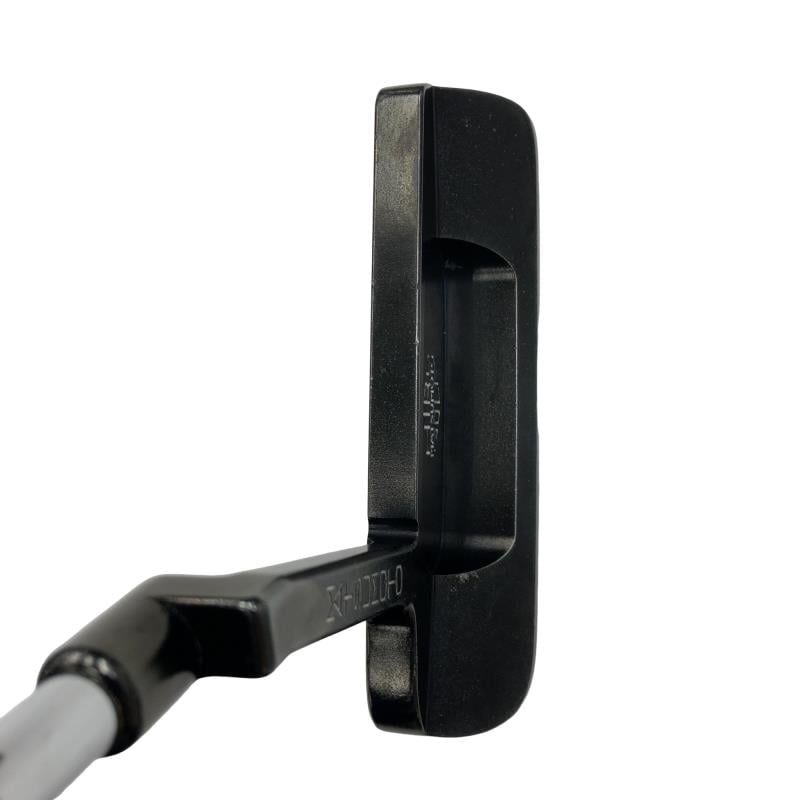 �S�O�����@�`�m�m�h�u�d�q�r�`�q�x�@�s�������@�S�O�P�i�u���b�N�j