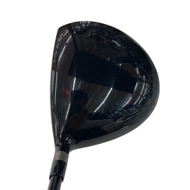 �`���������������@�l�`�w�h�l�`�w�@�P�O�D�T°