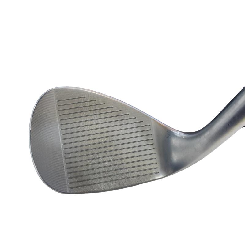 �b�����������������@�b�u�w�@�Q�@�y�h�o�b�n�q�d�@�T�W°�^�P�Q°