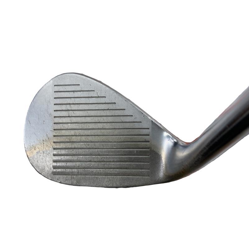 �c�������������@�v���������@�c�v�|�P�P�R�@�T�U°