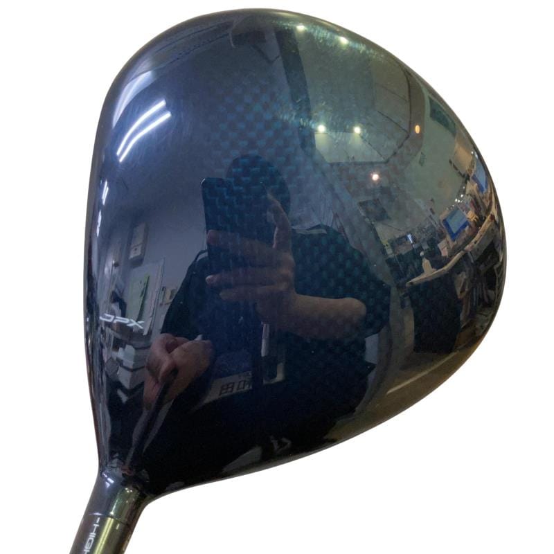 �i�o�w�@�n�m�d�@�r�d�k�d�b�s�@�X°