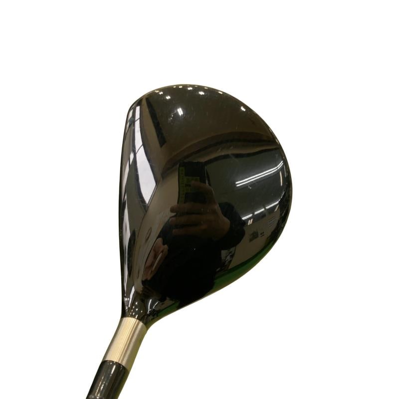 �l�o�@�l�d�s�`�k�@�s���@�T�v