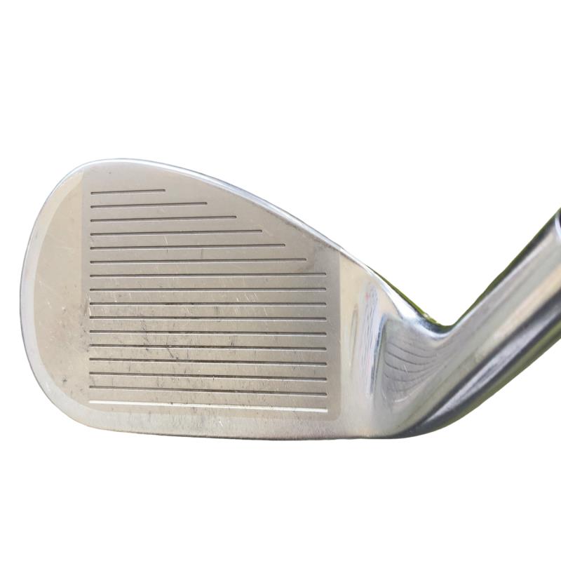 �w�w�h�n�@�o�q�h�l�d�i�Q�O�O�V�j�@�`�v