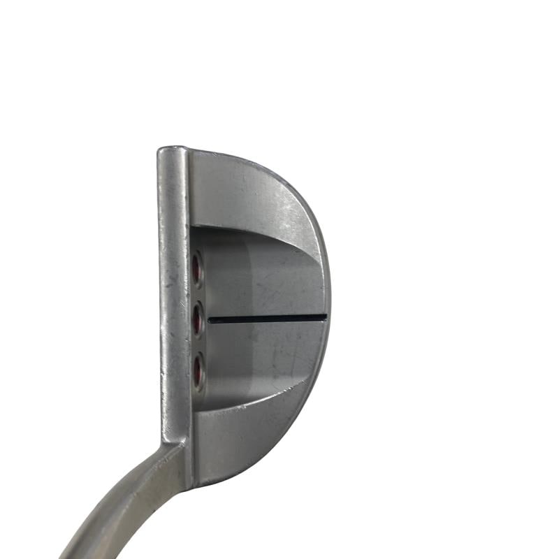 �r�b�n�s�s�x�@�b�`�l�d�q�n�m�@�f���k���@�R�@�R�R�C���`