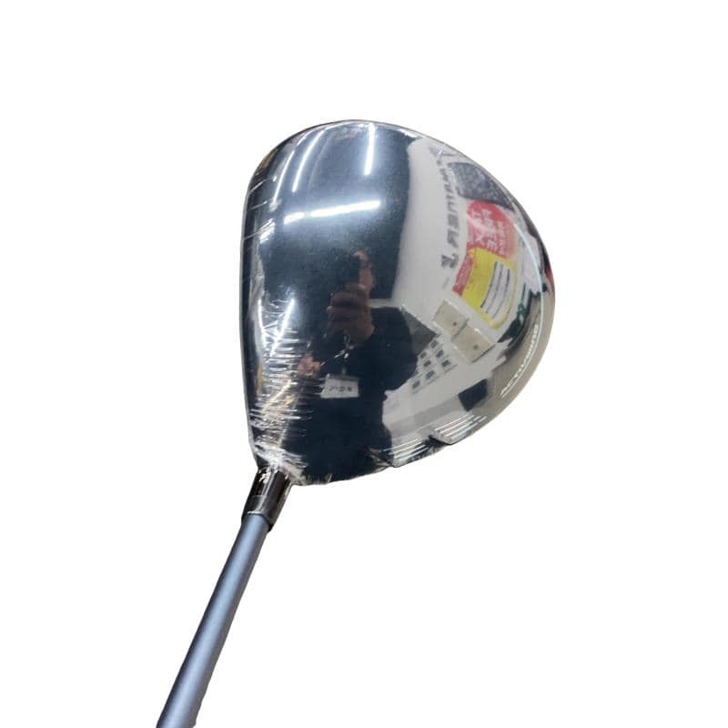 �w�w�h�n�i�Q�O�Q�U�j�@�P�P�D�T°