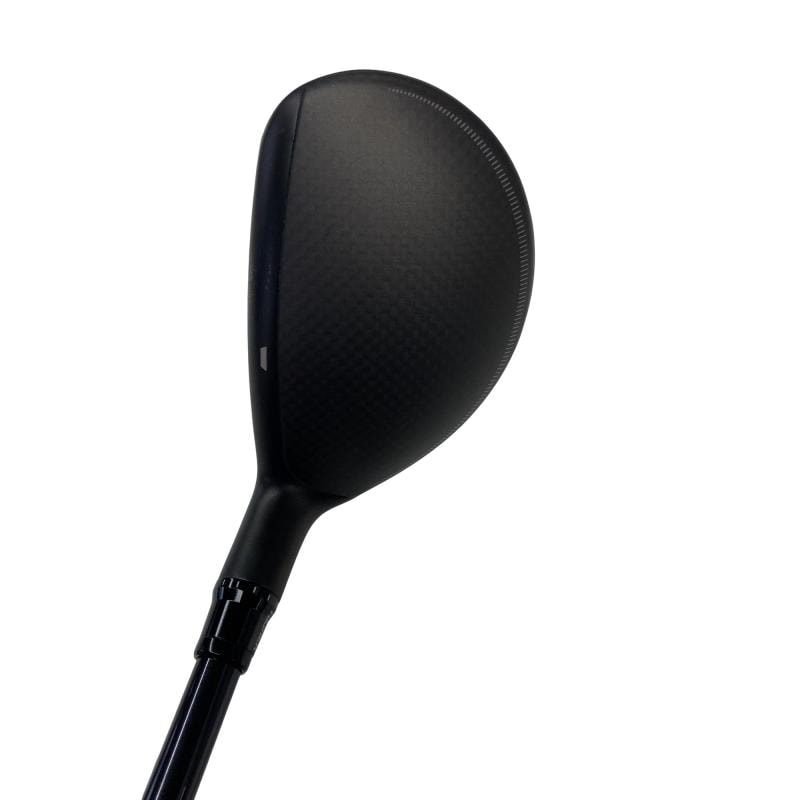 �p���S�c�@�t�R