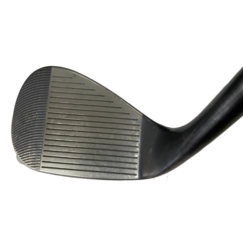 �b�����������������@�q�s�y�@�u���b�N�T�e���@�S�W°�^�P�O°�@�l�h�c