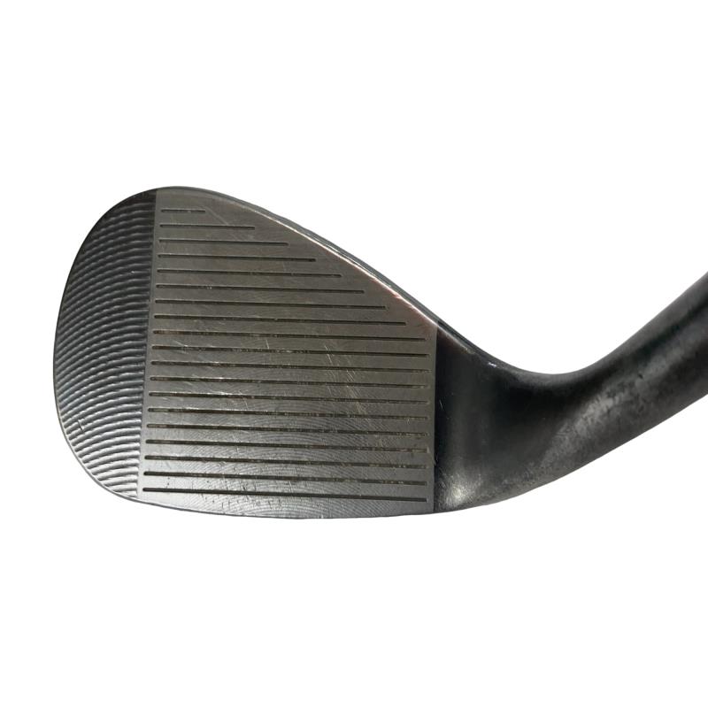 �b�����������������@�q�s�y�@�u���b�N�T�e���@�U�O°�^�P�O°�@�l�h�c