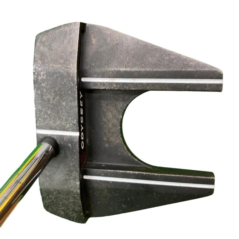 �v�g�h�s�d�@�g�n�s�@�o�q�n�@���V�b�r�@�R�S�C���`