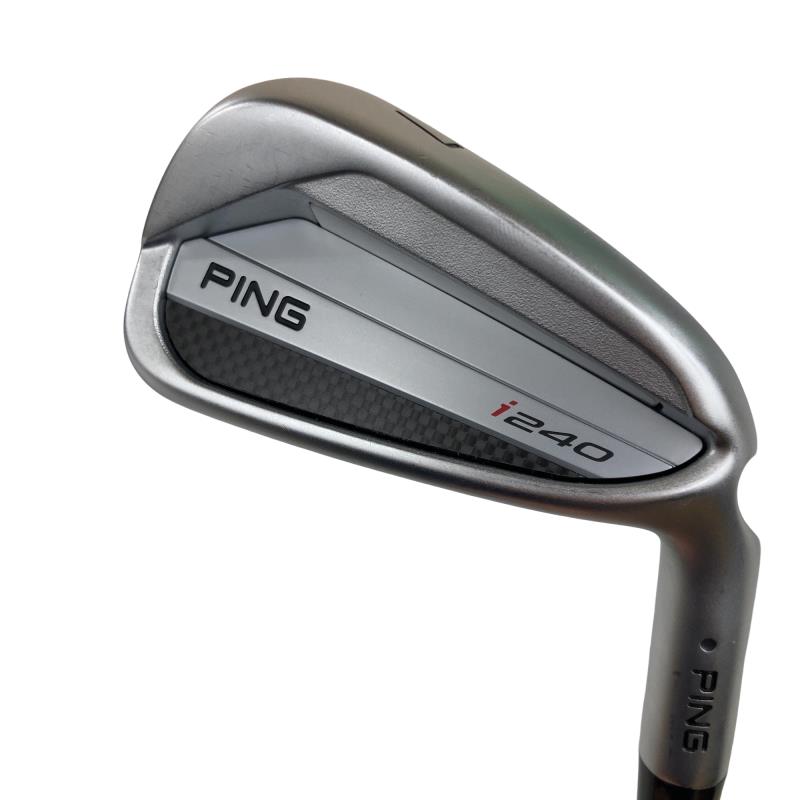 ���Q�S�O�@�V�r�i���{���F�V�{�Z�b�g�j