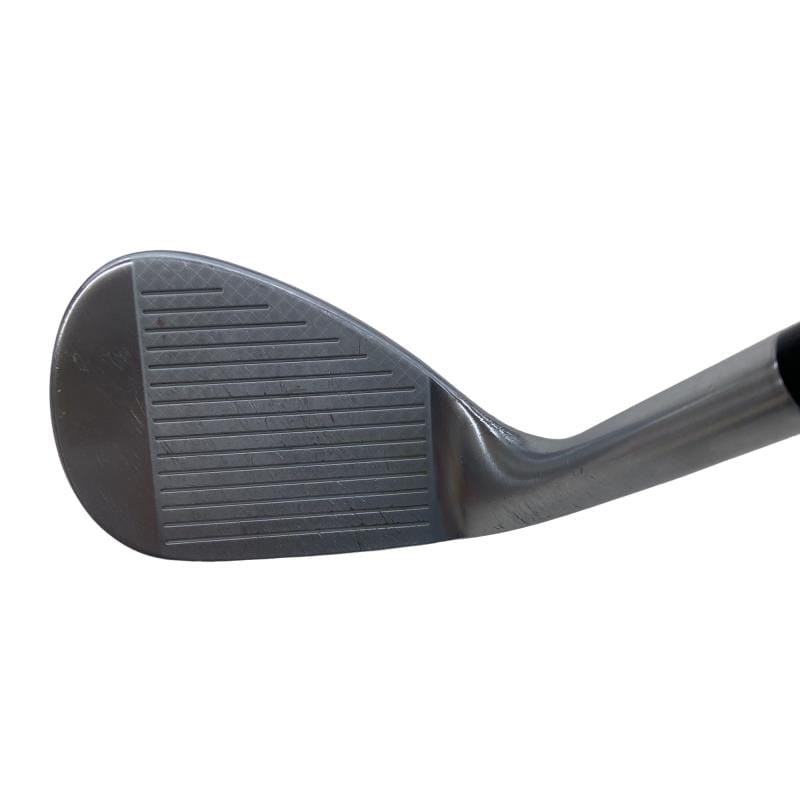 �n�m�n�e�e�@�e�n�q�f�d�c�i�Q�O�Q�S�j�@�j�t�q�n�@�T�W°�^�P�Q°