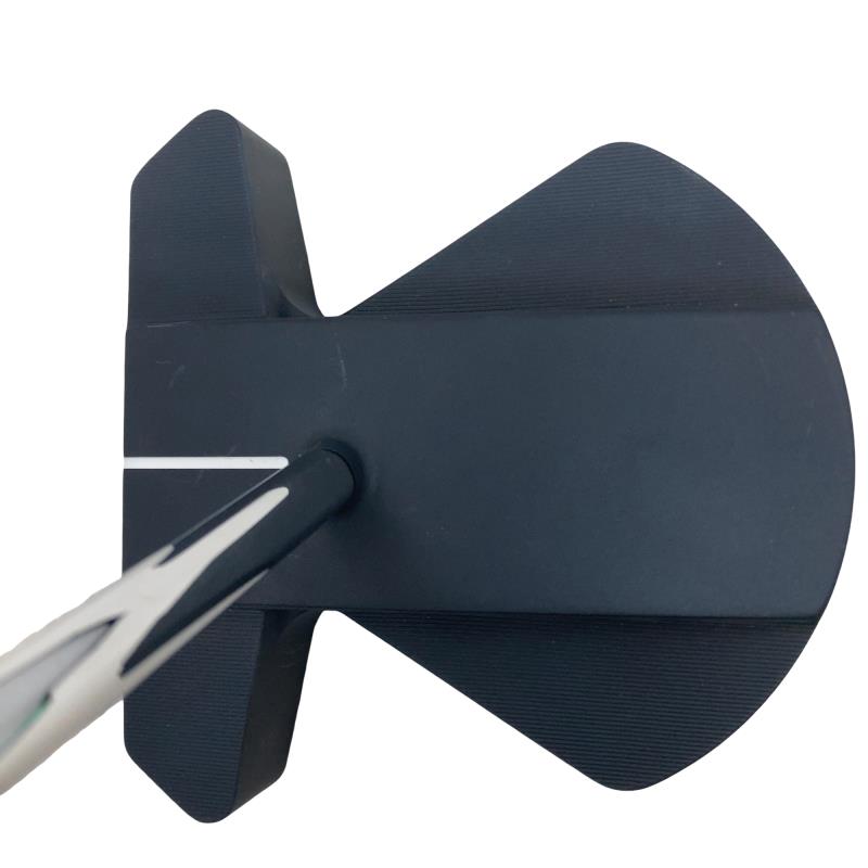 �`���|�n�m�d�@�r�p�t�`�q�d�@�Q�@�r�p�t�`�q�d�@�l�`�w�@�P�@�R�S�C���`