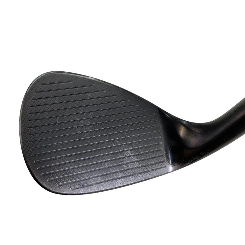 �m�d�w�f�d�m�@�e�n�q�f�d�c�@�v�d�c�f�d�@�c�k�b�@�k�������������@�T�U°�^�P�P°