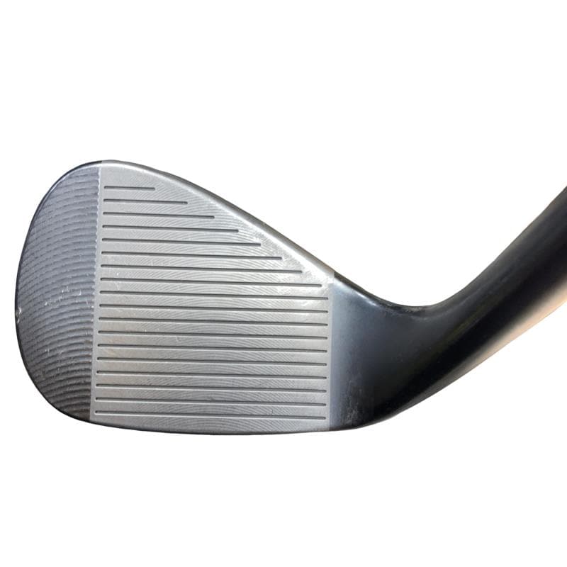 �b�����������������@�q�s�y�@�u���b�N�T�e���@�S�W°�^�P�O°�@�l�h�c