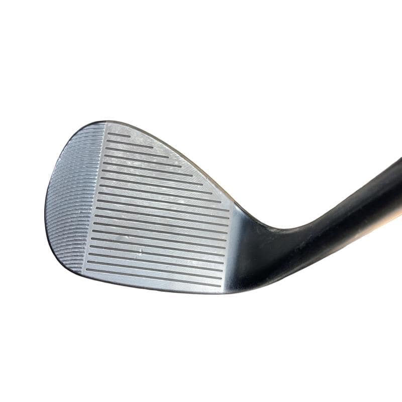 �b�����������������@�q�s�y�@�u���b�N�T�e���@�T�S°�^�P�Q°�@�e�t�k�k