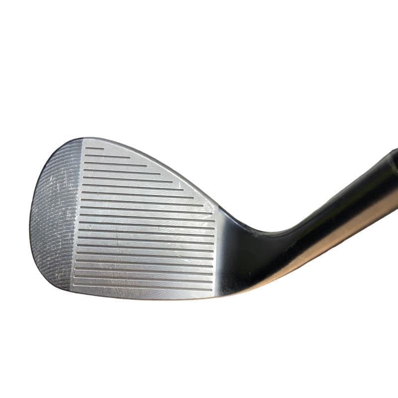 �b�����������������@�q�s�y�@�u���b�N�T�e���@�U�O°�^�O�U°�@�k�n�v