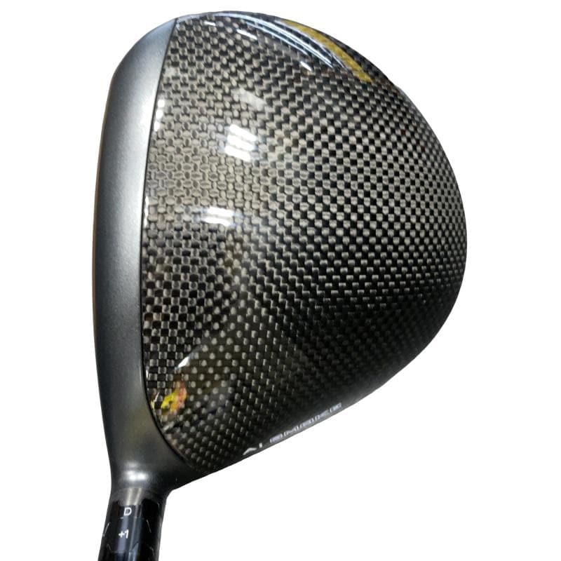 �o�`�q�`�c�x�l�@�`���@�r�l�n�j�d�@�������l�`�w�@�c�A�[�o�[�W�����i�b�d����j�@�@�X°