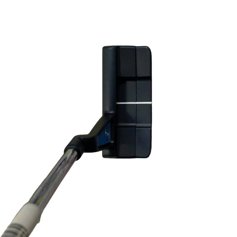 �`���|�n�m�d�@�s�q�h�|�a�d�`�l�@�c�n�t�a�k�d�@�v�h�c�d�@�b�g�@�R�R�C���`