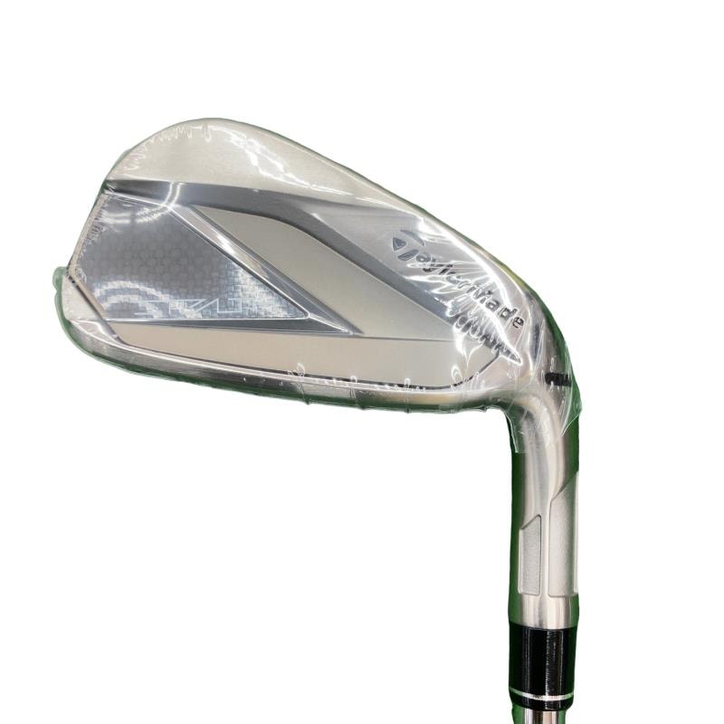 �r�s�d�`�k�s�g�@�@�T�r�i���{���F�T�{�Z�b�g�j