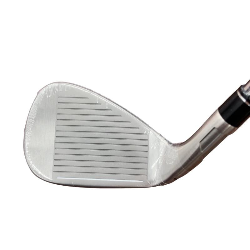 �r�s�d�`�k�s�g�@�`�v