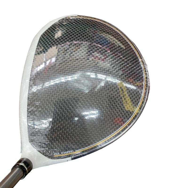 �r�s�d�`�k�s�g�@�f�k�n�h�q�d�@�@�X�D�T°