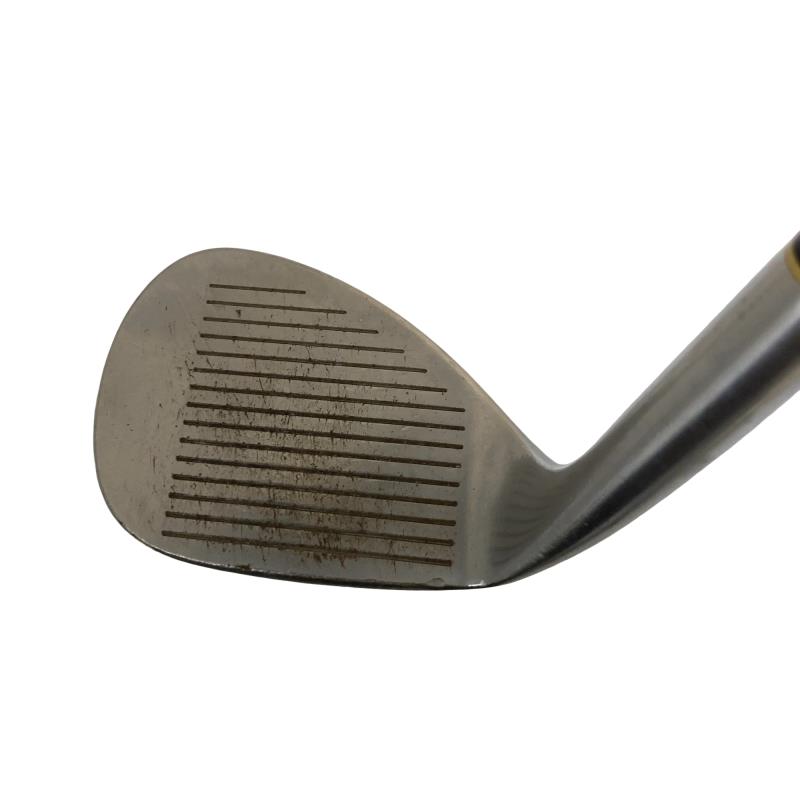 �c�|�O�R�O�@�g�v