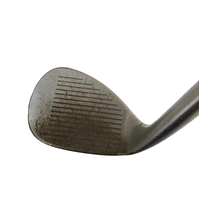 �c�|�O�R�O�@�r�v