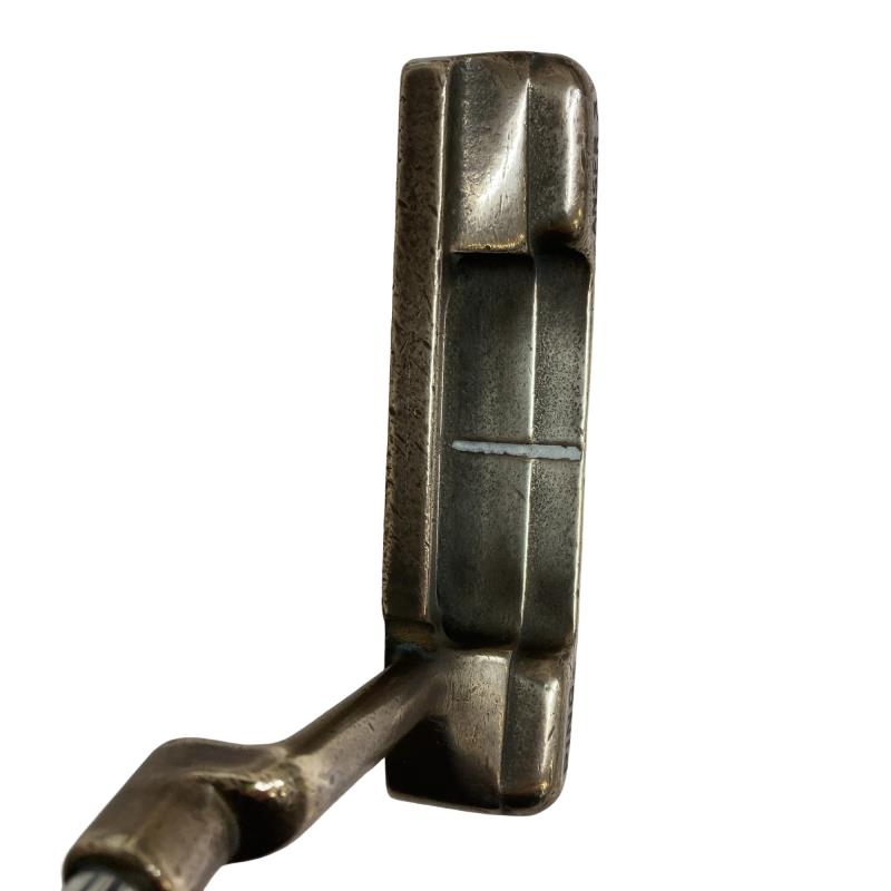 �`�m�r�d�q�@�R