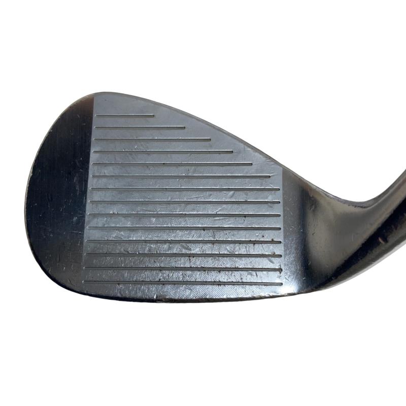 �s�n�t�q�r�s�`�f�d�@�w�|�v�d�c�f�d�i�Q�O�P�P�j�@�T�Q°�^�O�W°