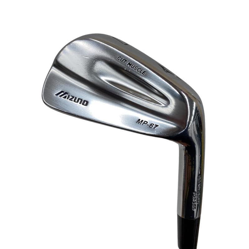 �l�o�|�U�V�@�V�r�i���{���F�V�{�Z�b�g�j