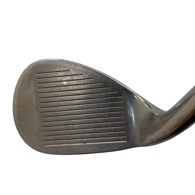 �w�w�h�n�i�Q�O�Q�O�j�@�`�v�@���f�B�[�X