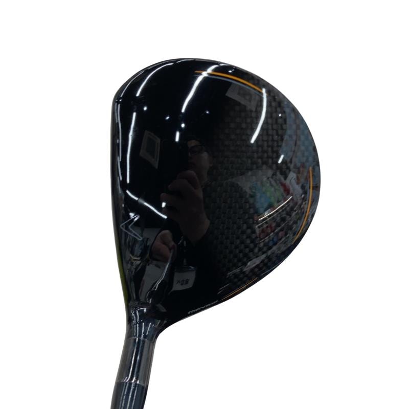 �l�`�u�q�h�j�@�R�v