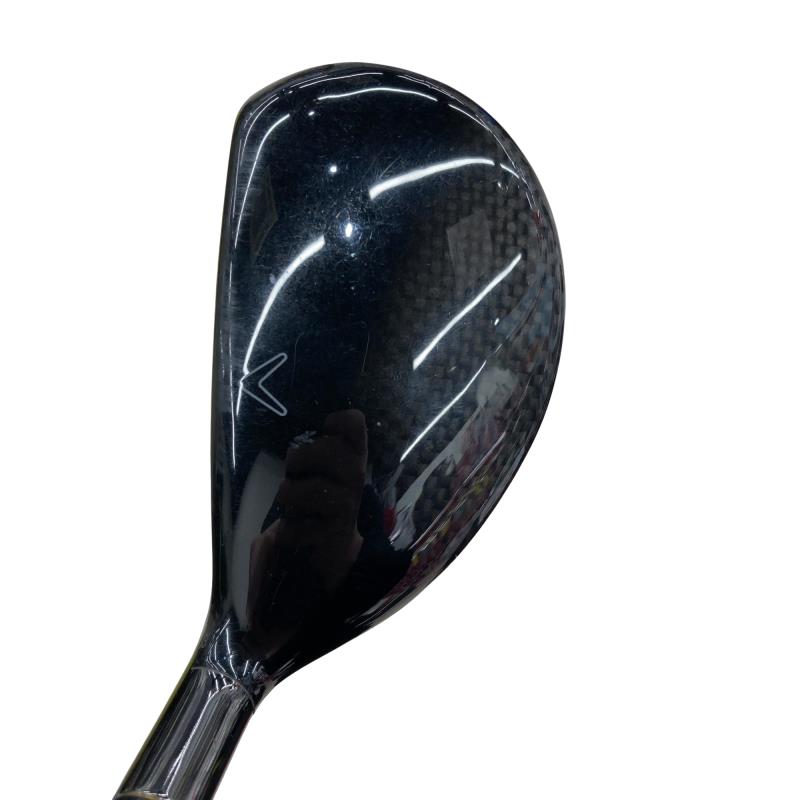 �d�o�h�b�@�e�k�`�r�g�@�r�s�`�q�@�t�T