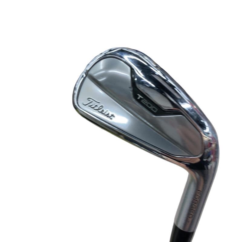 �s���������������@�s�Q�O�O�i�Q�O�Q�P�j�@�U�r�i���{���F�U�{�Z�b�g�j