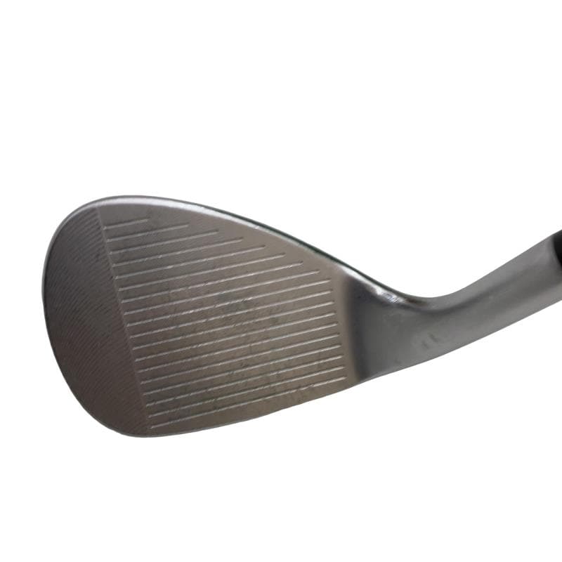 �b�����������������@�b�e�w�@�T�U°�^�P�Q°