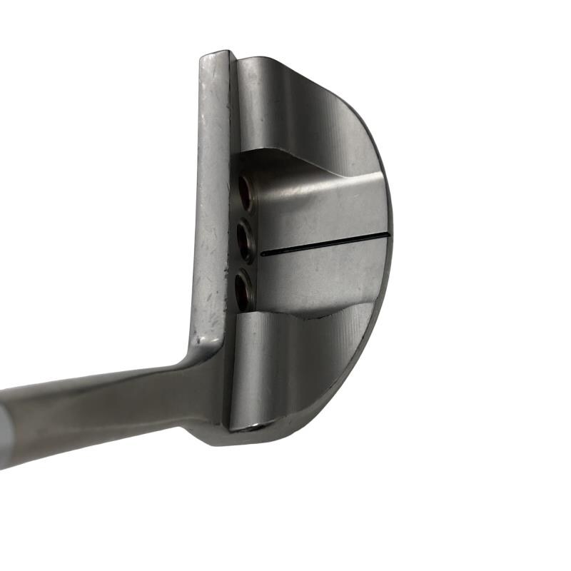 �r�b�n�s�s�x�@�b�`�l�d�q�n�m�@�b�������������������@�c�d�k�@�l�`�q�i�Q�O�P�Q�j�@�R�S�C���`