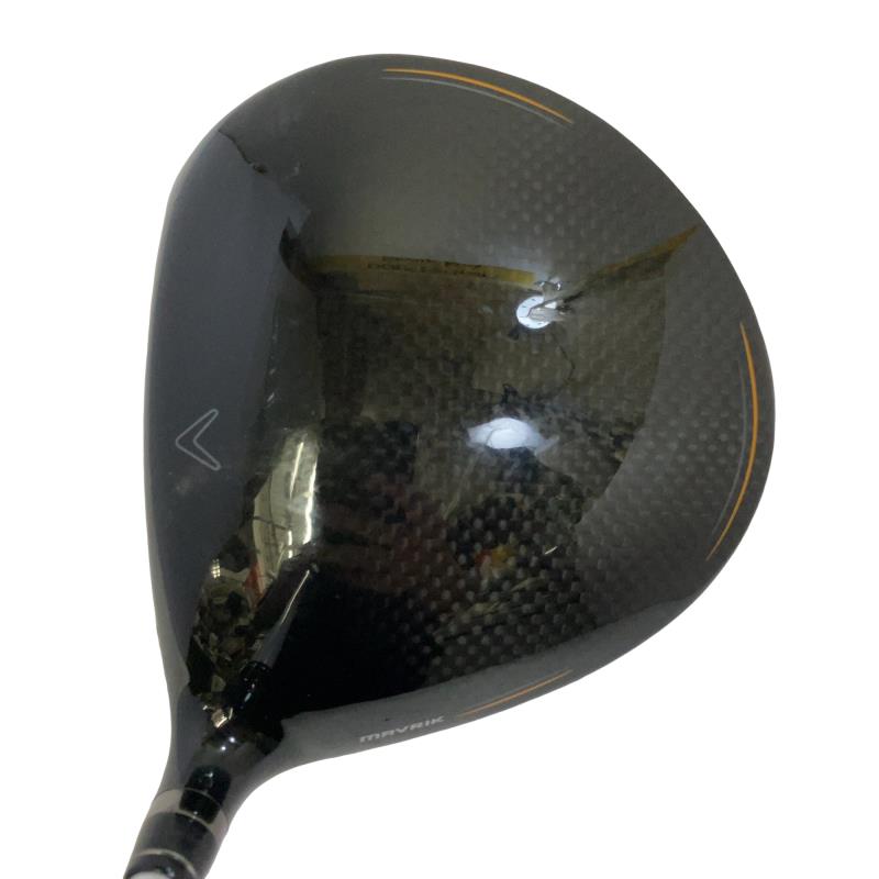 �l�`�u�q�h�j�@�l�`�w�@�k�h�s�d�@�P�R°�@���f�B�[�X