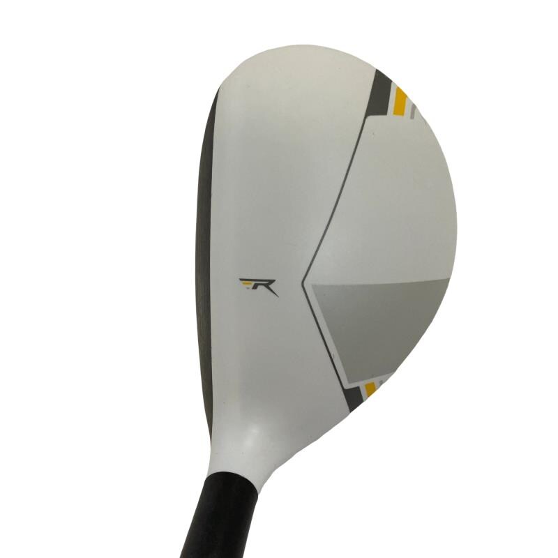 �q�a�y�@�r�s�`�f�d�@�Q�@�t�T�@���f�B�[�X�@�t�r�`