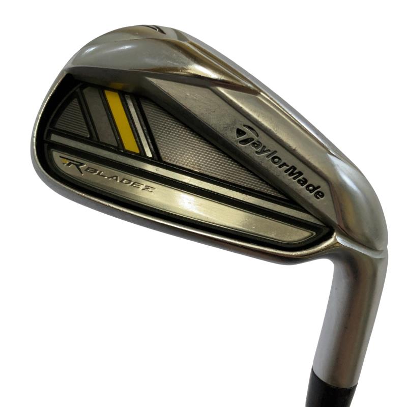 �q�n�b�j�d�s�@�a�k�`�c�d�y�@�@�T�r�@���f�B�[�X�@�t�r�`�i���{���F�T�{�Z�b�g�j