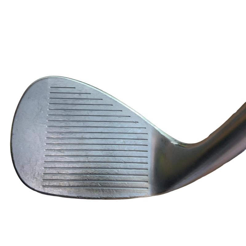 �b�����������������@�q�s�w�|�R�@�L���r�e�B�o�b�N�@�c�A�[�T�e���@�T�W°�^�P�Q°