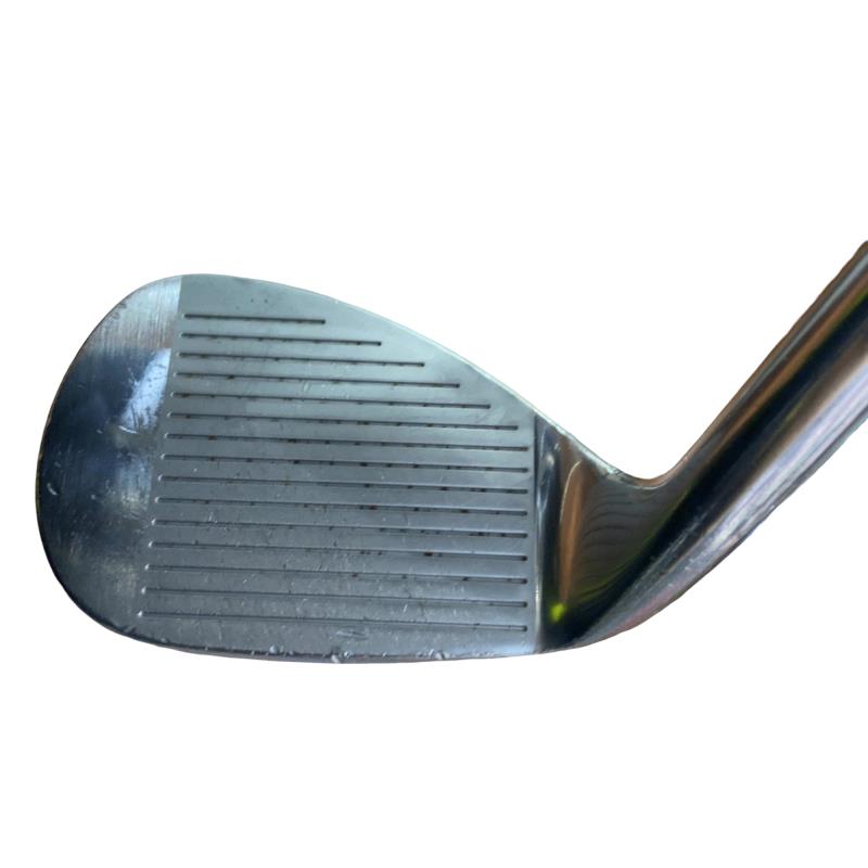 �s�n�t�q�r�s�`�f�d�@�s�v�|�O�S�@�r�v